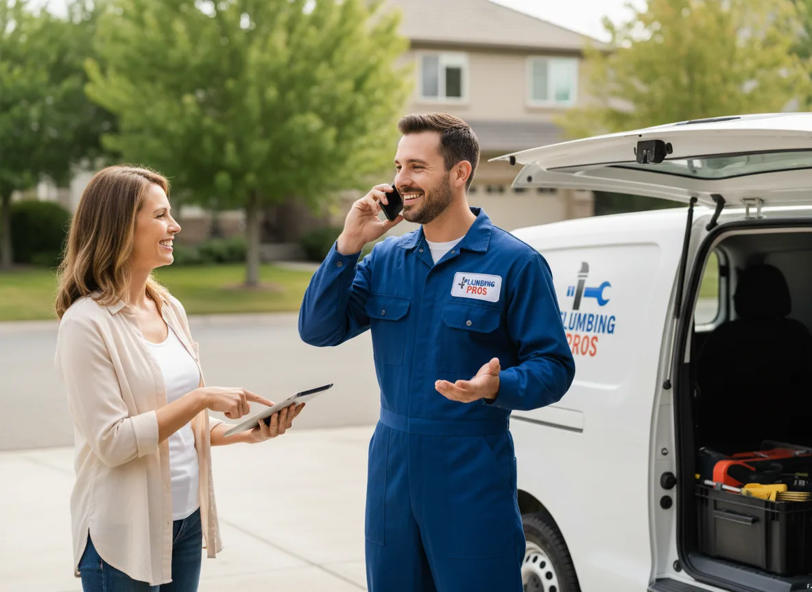 Water Heater Repair Sundance, WY FAQs